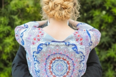 McGovern Centennial Gardens Engagement Portraits (11)