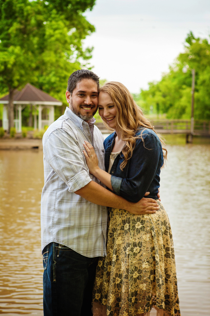 Affordable Wedding Photographers In Houston Archives